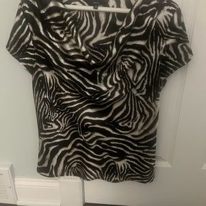 Women’s blouse